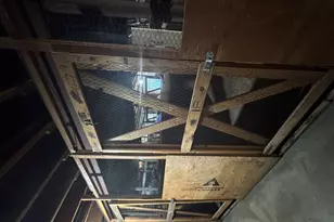 7019 N Ridge Blvd, Chicago, IL 60645 - Photo 12