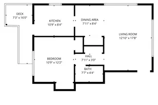 7019 N Ridge Blvd, Chicago, IL 60645 - Photo 14