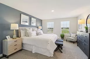 [Address not provided], Aurora, IL 60503 - Photo 18