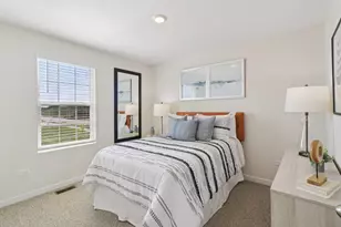 [Address not provided], Aurora, IL 60503 - Photo 26