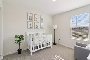 [Address not provided], Aurora, IL 60503 - Photo 28