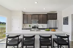 [Address not provided], Aurora, IL 60503 - Photo 14