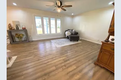 105 Kendall Street, Gifford, IL 61847 - Photo 20