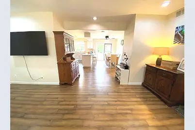 105 Kendall Street, Gifford, IL 61847 - Photo 26