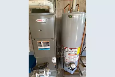 105 Kendall Street, Gifford, IL 61847 - Photo 60