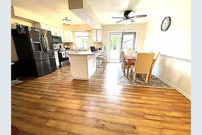 105 Kendall Street, Gifford, IL 61847 - Photo 30