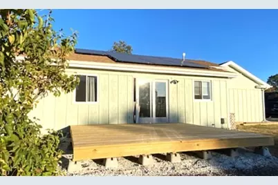 105 Kendall Street, Gifford, IL 61847 - Photo 66