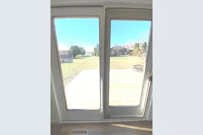 105 Kendall Street, Gifford, IL 61847 - Photo 36