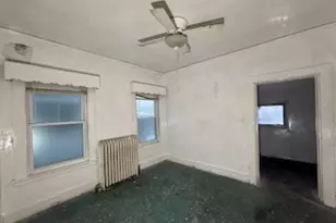 11341 S Eggleston Ave, Chicago, IL 60628 - Photo 6