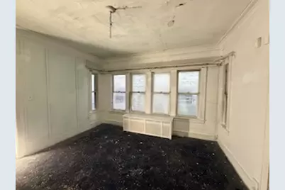 11341 S Eggleston Avenue, Chicago, IL 60628 - Photo 10