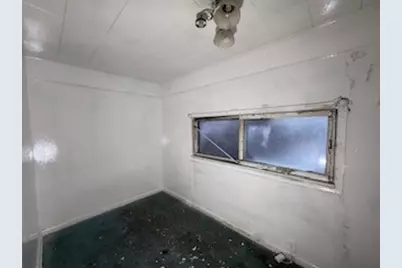 11341 S Eggleston Avenue, Chicago, IL 60628 - Photo 8