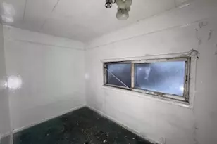 11341 S Eggleston Ave, Chicago, IL 60628 - Photo 8