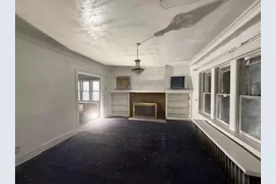 11341 S Eggleston Avenue, Chicago, IL 60628 - Photo 2