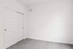 14930 S Parkview Dr, Plainfield, IL 60544 - Photo 38