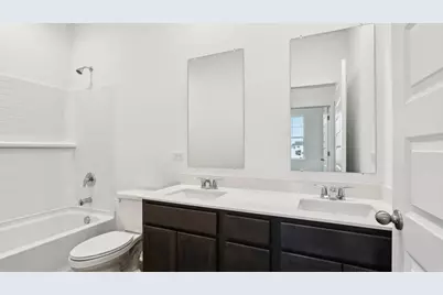 14930 S Parkview Drive, Plainfield, IL 60544 - Photo 32