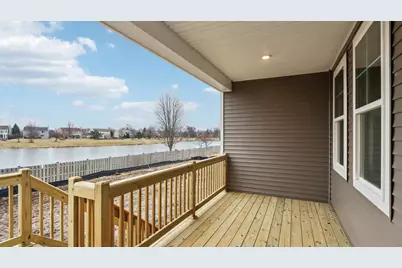 14930 S Parkview Drive, Plainfield, IL 60544 - Photo 58