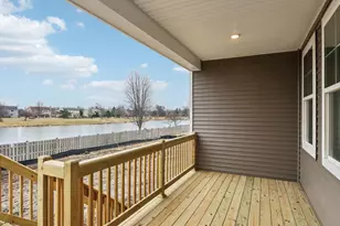 14930 S Parkview Dr, Plainfield, IL 60544 - Photo 58