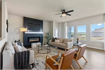 14930 S Parkview Drive, Plainfield, IL 60544 - Photo 12