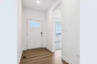 14930 S Parkview Drive, Plainfield, IL 60544 - Photo 28