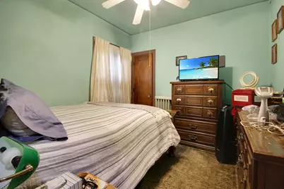 9139 S Marshfield Avenue, Chicago, IL 60620 - Photo 16