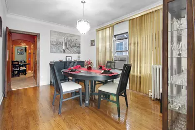 9139 S Marshfield Avenue, Chicago, IL 60620 - Photo 10