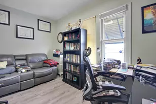 9139 S Marshfield Ave, Chicago, IL 60620 - Photo 14