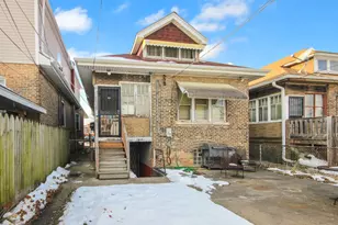 9139 S Marshfield Ave, Chicago, IL 60620 - Photo 4