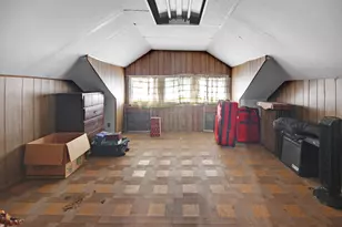 9139 S Marshfield Ave, Chicago, IL 60620 - Photo 18