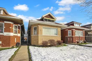 9139 S Marshfield Ave, Chicago, IL 60620 - Photo 2