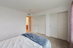 2409 Bluewater Dr, Wauconda, IL 60084 - Photo 30