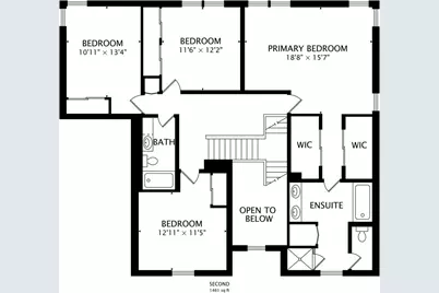 2409 Bluewater Drive, Wauconda, IL 60084 - Photo 40
