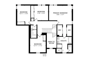 2409 Bluewater Dr, Wauconda, IL 60084 - Photo 40