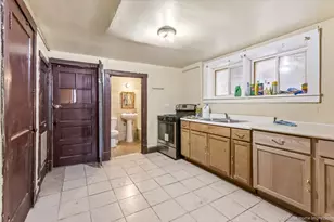 8119 S South Shore Dr, Chicago, IL 60617 - Photo 20