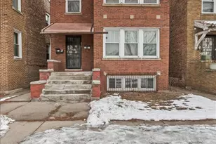 8119 S South Shore Dr, Chicago, IL 60617 - Photo 1