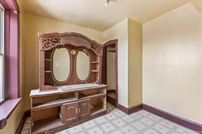 8119 S South Shore Drive, Chicago, IL 60617 - Photo 8