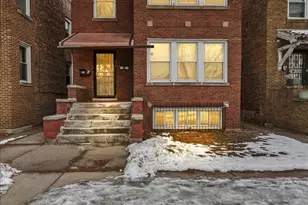 8119 S South Shore Dr, Chicago, IL 60617 - Photo 26