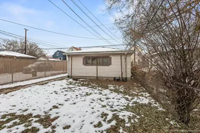 8119 S South Shore Drive, Chicago, IL 60617 - Photo 24