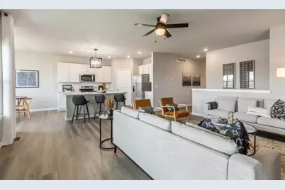 14907 S Parkview Drive, Plainfield, IL 60544 - Photo 10