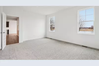 14907 S Parkview Drive, Plainfield, IL 60544 - Photo 46