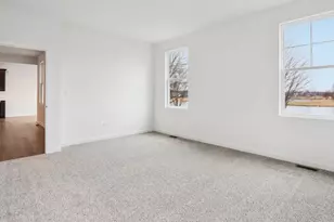 14907 S Parkview Dr, Plainfield, IL 60544 - Photo 46