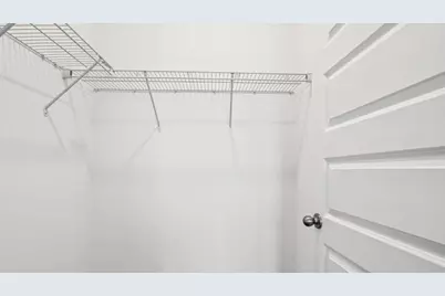 14907 S Parkview Drive, Plainfield, IL 60544 - Photo 30