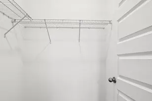 14907 S Parkview Dr, Plainfield, IL 60544 - Photo 30