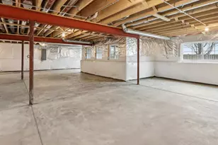 14907 S Parkview Dr, Plainfield, IL 60544 - Photo 52