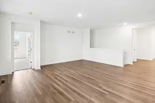 14907 S Parkview Dr, Plainfield, IL 60544 - Photo 42