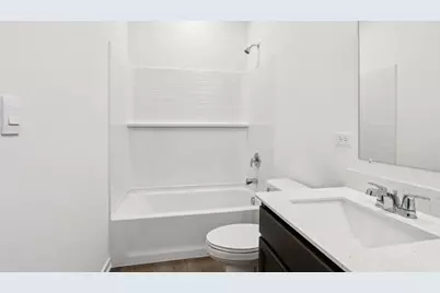 14907 S Parkview Drive, Plainfield, IL 60544 - Photo 26