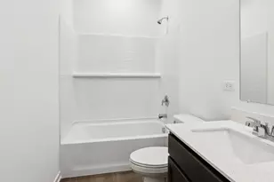 14907 S Parkview Dr, Plainfield, IL 60544 - Photo 26