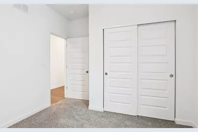 14907 S Parkview Drive, Plainfield, IL 60544 - Photo 28