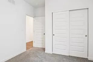 14907 S Parkview Dr, Plainfield, IL 60544 - Photo 28