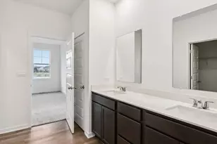 14907 S Parkview Dr, Plainfield, IL 60544 - Photo 50