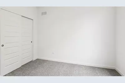 14907 S Parkview Drive, Plainfield, IL 60544 - Photo 32